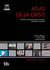 Atlas de la Crisis