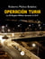 Operación Turia - La III Región Militar durante el 23-F