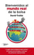 Bienvenidos al mundo real de la bolsa