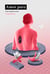 Amor puro - Una comedia sexual