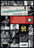 MPBambas - Volume 1 - Histórias e Memórias da Canção Brasileira
