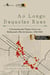 Ao longo daquelas ruas - A economia dos negros livres em Richmond e Rio de Janeiro, 1840-1860