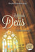 Refletindo em Deus - Versos para Rezar