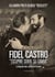 Fidel Castro Escupiré sobre su tumba
