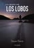 Una oración por los lobos