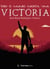 Todo el mundo necesita una victoria