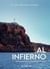 ¡Al infierno!