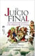 El jucio final