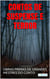 Contos de Suspense e Terror - Obras primas de grandes mestres do conto