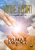 Vinde a mim - O Evangelho no Lar