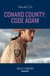 Conard County: Code Adam