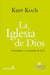 La Iglesia de Dios - Comunión en el misterio de la fe