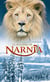 Le Mystère de Narnia