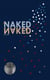 NAKED