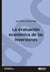 La evaluación económica de las inversiones