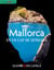 Mallorca. En un cap de setmana