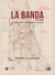 La banda (The Gang) Un estudio de 1.313 bandas de Chicago