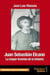 Juan Sebastián Elacano - La mayor travesía de la historia
