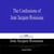 The Confessions of  Jean Jacques Rousseau (Spanish Edition)