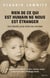 Rien de ce qui est humain ne nous est étranger - Une famille juive entre les mondes