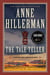 The Tale Teller - A Leaphorn, Chee & Manuelito Novel