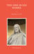 The One in his Names - Monologues with God