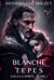 La Porte, tome 2 - Blanche Tepes