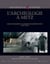 L'archéologie à Metz - Des antiquaires à l'archéologie préventive (1750-2008)