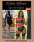 Model und Hotwife - Two Shades of Giulia