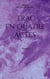 Trac en quatre actes - tome 2