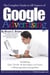 The Complete Guide to Google Advertising