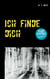 Ich finde dich