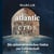 atlantic-eros - Die sieben atlantischen Stufen zur Leidenschaft