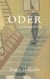 Oder og Malerier - - ordleg i form og farver