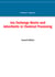 Ion Exchange Resins and Adsorbents in Chemical Processing - Second Edition
