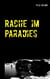 Rache im Paradies