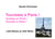 Touristes à Paris ! - Little Blacky & Little Whity