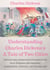 Understanding  Charles Dickens's A Tale of Two Cities : A study guide - The original unabridged text with illustrations, commentary, context, vocabulary, and more.