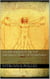 An Abridgment of the Architecture of Vitruvius