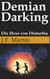 Demian Darking - Die Hexe von Disturbia