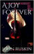 A Joy Forever