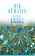 Die Fürstin auf der Erbse - Ein kaleidoskopischer Blick auf das Leben einer Tetraplegikerin