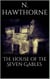 The House of the Seven Gables