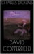 David Copperfield