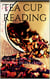 Tea cup reading
