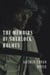 The Memoirs of Sherlock Holmes