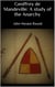 Geoffrey de Mandeville: A study of the Anarchy