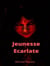 Jeunesse Ecarlate - Tome I