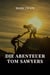 Die Abenteuer Tom Sawyers