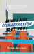 La vie a beaucoup plus d'imagination que nous